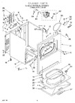 Diagram for 02 - Section