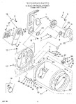 Diagram for 03 - Section