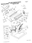 Diagram for 01 - Section