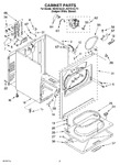 Diagram for 02 - Section