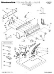 Diagram for 01 - Section