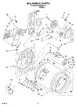 Diagram for 03 - Section