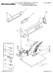 Diagram for 01 - Section