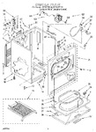 Diagram for 02 - Section