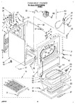 Diagram for 02 - Section