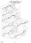 Diagram for 07 - Wiring Harness, Literature