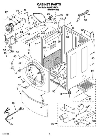 Diagram for KGHS01PMT0