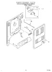 Diagram for 07 - Rear Chassis, Lit/optional