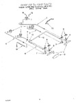 Diagram for 02 - Cooktop Burner