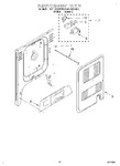 Diagram for 07 - Rear Chassis