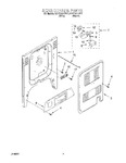 Diagram for 07 - Rear Chassis