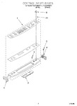 Diagram for 02 - Control Panel