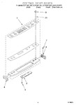 Diagram for 03 - Control Panel