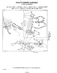 Diagram for 05 - 694670 Burner