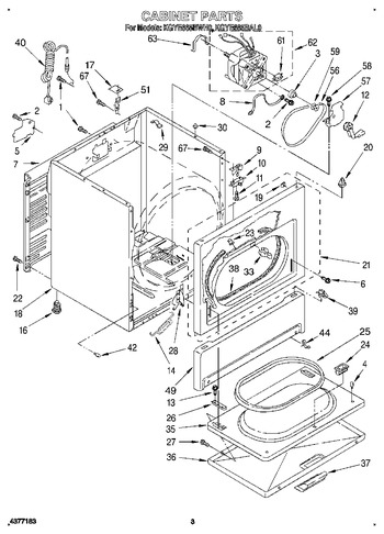 Diagram for KGYE665BWH0