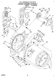 Diagram for 03 - Bulkhead