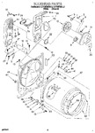 Diagram for 03 - Bulkhead