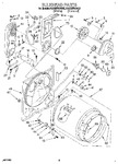 Diagram for 03 - Bulkhead