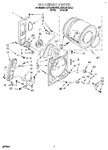 Diagram for 04 - Bulkhead