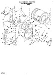 Diagram for 04 - Bulkhead