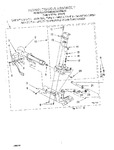 Diagram for 04 - 3402844 Burner