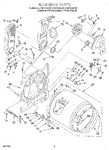 Diagram for 03 - Bulkhead