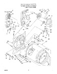 Diagram for 03 - Bulkhead