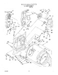 Diagram for 03 - Bulkhead