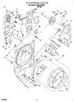 Diagram for 03 - Bulkhead