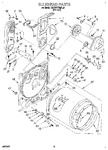 Diagram for 03 - Bulkhead