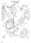 Diagram for 03 - Bulkhead