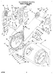 Diagram for 03 - Bulkhead