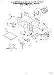 Diagram for 04 - Magnetron And Air Flow