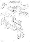 Diagram for 06 - Interior Parts (2)