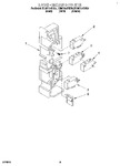 Diagram for 07 - Latch Board