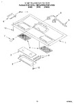 Diagram for 08 - Ventilation