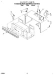 Diagram for 03 - Cabinet