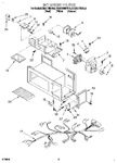 Diagram for 05 - Interior, Literature