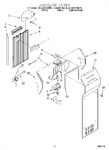 Diagram for 10 - Air Flow