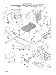 Diagram for 08 - Unit