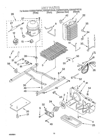 Diagram for KSRB22FHBT03