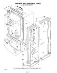 Diagram for 03 - Breaker And Partition