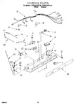 Diagram for 09 - Control, Lit/optional