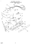 Diagram for 09 - Control, Lit/optional