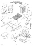 Diagram for 08 - Unit