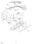 Diagram for 09 - Control, Optional