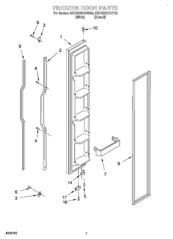 Diagram for KSRS22KGBT03