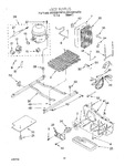 Diagram for 08 - Unit