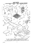 Diagram for 11 - Unit