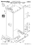 Diagram for 01 - Cabinet, Literature